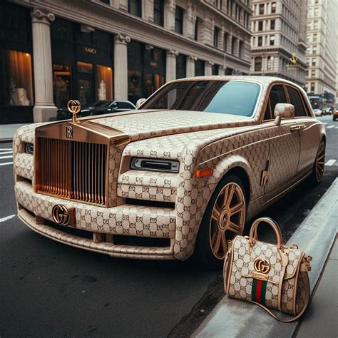 rolls royce truck gucci interior|rolls royce styles.